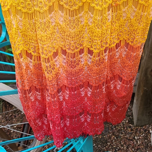 🍹Sangria Dream CUSTOM FP NWT!! - Picture 2 of 11